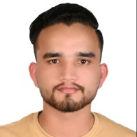 Jatin Sharma