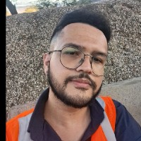Matheus Mesquita