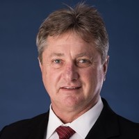 Marius Senekal