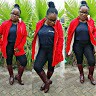 Asemahle Ntlabathi