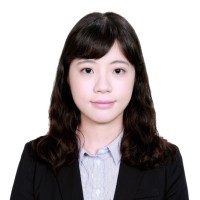 Zhao-Min Zheng