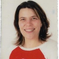 AGNES ROUSSEAU
