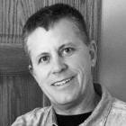 Jeff Oyen