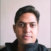 Mayank Srivastava