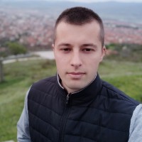 Nikola Spasic
