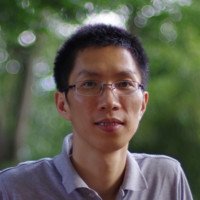 Alan Lin