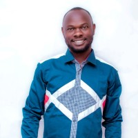 Emeka Ochiaka