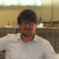 Carlo Fidanza