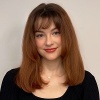 Lauren Mcgowen