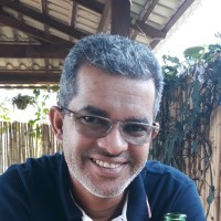 Ronivaldo Santos