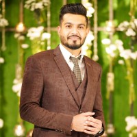 Wahab Shoaib
