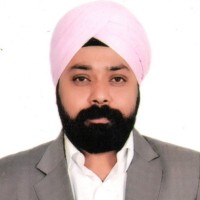 Pardeep S.