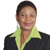 Janice Carter