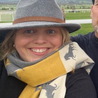 Laura Poulton