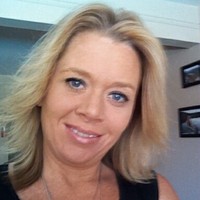 Renee Hunt