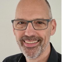 Stephan Gruijters