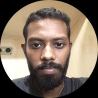 Saikat Samanta