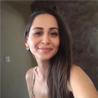 Rosângela Veloso