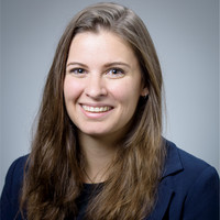 Moriah Miller