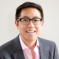 Shaun C. Hong