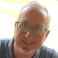 Steve Plitt