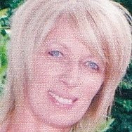 Maryse Marier, B.A.A., Pmp
