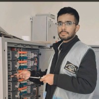 Usama Mehmood