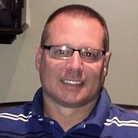 Thomas K. Ucci