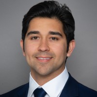 Jeffrey Estrada