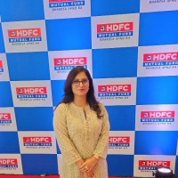 Divya Bhatnagar