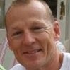 Steve Whelan