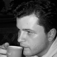 Vitaliy Izhevskiy