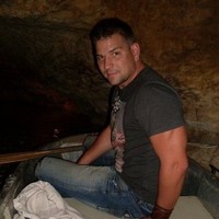 Dániel Kancsár