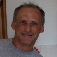 Ernesto Córdoba
