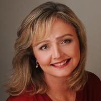 Andree Baxter
