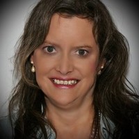 Sharon E. Elliott