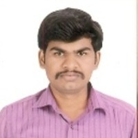 Prabu M