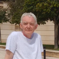 Allan Diamond