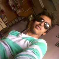 kinariwala Shahrukh
