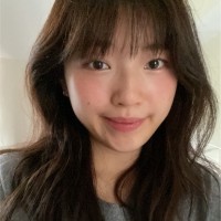 Melanie Au