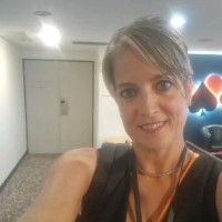 Manuela Marchiando