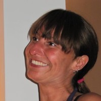 Muriel Mattens