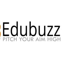 Edu Buzz