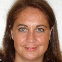 Florence Berthier