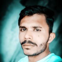 Hiteshbhai Vaghela