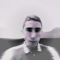 Younes Benhammouda