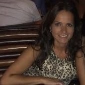 Dimitra Angelis