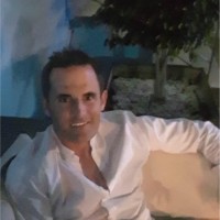 Jon Alejo Sobrón