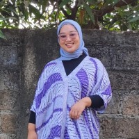 Harum Kinasih