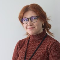 Ellen Mitchell